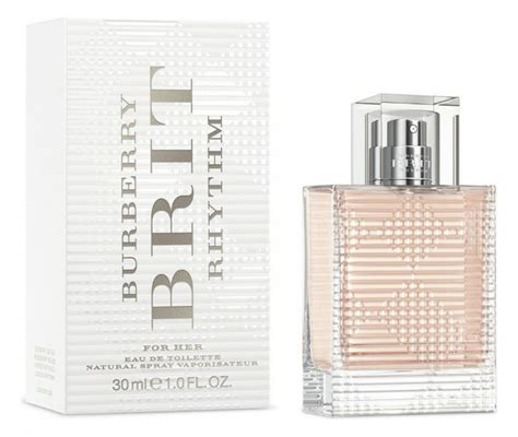 burberry brit rhythm cena|Burberry her fragrance.